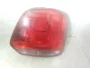 STOP FANALE POSTERIORE DESTRO con codice 6r0945096c da VOLKSWAGEN Polo 5° Serie (09>17)