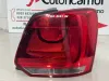 STOP FANALE POSTERIORE DESTRO VOLKSWAGEN Polo 5° Serie 6R0945096AH con codice motore CAY (09>17)