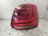 STOP FANALE POSTERIORE DESTRO con codice 6C0945096K da VOLKSWAGEN Polo 5° Serie (09>17)