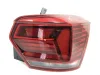 STOP FANALE POSTERIORE DESTRO con codice 2G0945096B da VOLKSWAGEN Polo 6° Serie (17>)