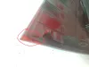 STOP FANALE POSTERIORE DESTRO con codice 7n0945096d da VOLKSWAGEN Sharan 4° Serie (10>)
