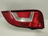 STOP FANALE POSTERIORE DESTRO VOLKSWAGEN Up 1° Serie 1S0945096H CHYB (11>)