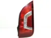 STOP FANALE POSTERIORE DESTRO con codice 1S0945096G da VOLKSWAGEN Up 1° Serie (11>)