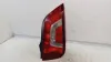 STOP FANALE POSTERIORE DESTRO VOLKSWAGEN Up 1° Serie 1S0945096G CHYB (11>)