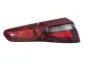 STOP FANALE POSTERIORE SINISTRO A LED ALFA ROMEO Stelvio Serie (949_) 505358080 (16>)
