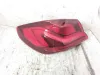 STOP FANALE POSTERIORE SINISTRO A LED con codice 6321-7450643-14 da BMW Serie 1 F40 (19>)