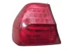 STOP FANALE POSTERIORE SINISTRO A LED con codice 7289425ECE da BMW Serie 3 E90 Berlina 2° Serie (08>)