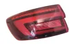 STOP FANALE POSTERIORE SINISTRO A LED con codice 8W9945091C da AUDI A4 Berlina Serie (8W2, 8WC) (19>)