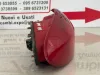 STOP FANALE POSTERIORE SINISTRO con codice 03.322.01.0 da ALFA ROMEO 147 Serie (937_) (05>10)
