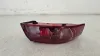 STOP FANALE POSTERIORE SINISTRO ALFA ROMEO 159 Berlina Serie (939_) 50504821 (05>11)