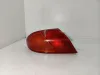 STOP FANALE POSTERIORE SINISTRO con codice 60597302 da ALFA ROMEO 166 Serie (936_) (98>03)