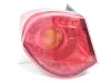 STOP FANALE POSTERIORE SINISTRO con codice 50513613 da ALFA ROMEO Giulietta Serie (940_) (10>13)