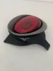 STOP FANALE POSTERIORE SINISTRO con codice 156087332 da ALFA ROMEO Mito Serie (955_) (08>)