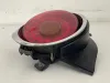 STOP FANALE POSTERIORE SINISTRO con codice 156085856 da ALFA ROMEO Mito Serie (955_) (08>)