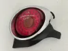STOP FANALE POSTERIORE SINISTRO con codice 156085856 da ALFA ROMEO Mito Serie (955_) (08>)
