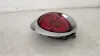 STOP FANALE POSTERIORE SINISTRO con codice 156085856 da ALFA ROMEO Mito Serie (955_) (08>)