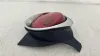 STOP FANALE POSTERIORE SINISTRO con codice 156085856 da ALFA ROMEO Mito Serie (955_) (08>)