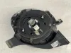 STOP FANALE POSTERIORE SINISTRO con codice 156085856 da ALFA ROMEO Mito Serie (955_) (08>)