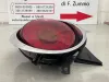 STOP FANALE POSTERIORE SINISTRO con codice 156085856 da ALFA ROMEO Mito Serie (955_) (08>)