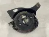 STOP FANALE POSTERIORE SINISTRO con codice 156085856 da ALFA ROMEO Mito Serie (955_) (08>)