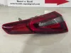 STOP FANALE POSTERIORE SINISTRO con codice 20800999 da ALFA ROMEO Stelvio Serie (949_) (16>)