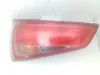 STOP FANALE POSTERIORE SINISTRO con codice 8X0945093D da AUDI A1 Serie (8X1) (10>14)