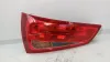 STOP FANALE POSTERIORE SINISTRO AUDI A1 Serie (8X1) 8X0945093D CAXA (10>14)