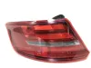 STOP FANALE POSTERIORE SINISTRO con codice 8V4945095C da AUDI A3 Sportback Serie (8VA) (12>18)