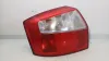 STOP FANALE POSTERIORE SINISTRO AUDI A4 Allroad Serie 8E5945217 AWX (00>04)