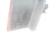 STOP FANALE POSTERIORE SINISTRO con codice 8k5945095d da AUDI A4 Berlina (07>10)