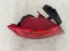 STOP FANALE POSTERIORE SINISTRO con codice 009686 05 4705 da AUDI A4 Berlina (07>10)