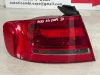 STOP FANALE POSTERIORE SINISTRO AUDI A4 Berlina 8K5945095D (07>10)