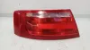 STOP FANALE POSTERIORE SINISTRO AUDI A5 Coupé (8T) 8T0945095 CAUA (07>11)