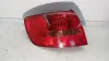 STOP FANALE POSTERIORE SINISTRO AUDI A6 Avant Serie C6 (4F5) 4F9945095 BPP (04>12)