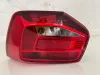 STOP FANALE POSTERIORE SINISTRO con codice 90096093 da AUDI Q2 Serie (GAB) (16>)