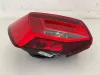 STOP FANALE POSTERIORE SINISTRO con codice 90105761 da AUDI Q2 Serie (GAB) (16>)