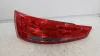 STOP FANALE POSTERIORE SINISTRO AUDI Q3 Serie (8UG) 8U0945093 DFTA (14>)