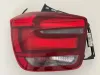 STOP FANALE POSTERIORE SINISTRO con codice 63.21 7270095-08 da BMW Serie 1 F20 (11>19)