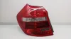 STOP FANALE POSTERIORE SINISTRO BMW Serie 1 Serie (E87) 63216924501 M47N204D4 (04>07)