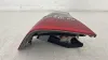 STOP FANALE POSTERIORE SINISTRO BMW Serie 3 E46 Berlina 63216946533 (01>05)
