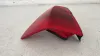 STOP FANALE POSTERIORE SINISTRO BMW Serie 3 E90 Berlina 63216937459 (05>08)
