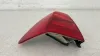 STOP FANALE POSTERIORE SINISTRO BMW Serie 3 E90 Berlina 2° Serie 63217289425 (08>)