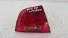STOP FANALE POSTERIORE SINISTRO con codice 7289433 da BMW Serie 3 E90 Berlina 2° Serie (08>)