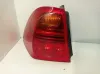 STOP FANALE POSTERIORE SINISTRO BMW Serie 3 E91 Touring 63217289431 M57N306D5 (05>08)