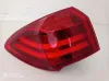 STOP FANALE POSTERIORE SINISTRO con codice 7306165-05 da BMW Serie 5 Berlina (G30) (16>)