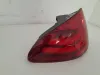 STOP FANALE POSTERIORE SINISTRO con codice 63.21-7199643 da BMW Serie 5 Gran Turismo (F07) (09>18)