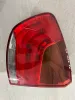 STOP FANALE POSTERIORE SINISTRO con codice 6321 2992477-05 da BMW X1 Serie (E84) (09>15)