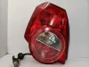 STOP FANALE POSTERIORE SINISTRO CHEVROLET Aveo 1° Serie 95952066 B12D1 (06>11)