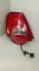 STOP FANALE POSTERIORE SINISTRO CHEVROLET Aveo 1° Serie 95952066 B12D1 (06>11)