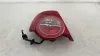 STOP FANALE POSTERIORE SINISTRO CHEVROLET Aveo 2° Serie 95952066 (11>)